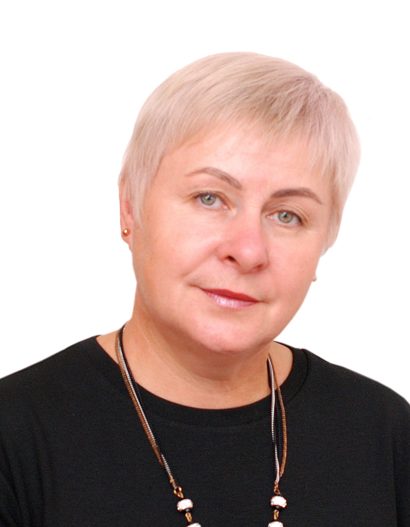 Забоева Светлана Валентиновна Забоева Светлана Валентиновна.